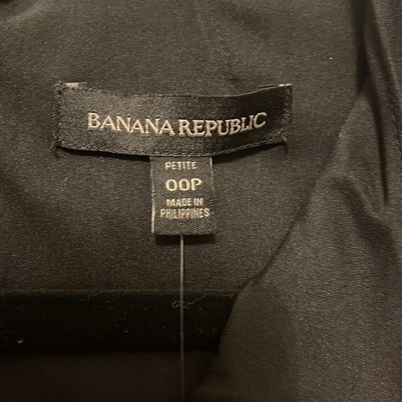 Banana Republic Dress - Picture 2 of 5